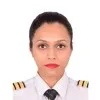 Karishma