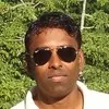Sivasankar