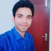 rizavan alam