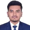 Sudipta Chakraborty