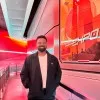 Abhishek Ajith