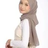 Nur Anessa Manizan