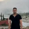 Gourav Yadav