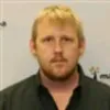 Gavin Pallisier