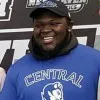 Jaavon Brown
