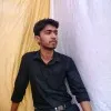 Ayan Khan