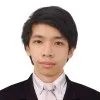 Ronel Villanueva