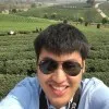 Sattawat Watanadirekpat