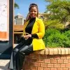 ONGEZIWE MADIKIZELA