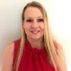 Stephanie Shaver