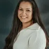 Salina Flores