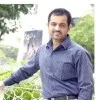 Farhan Mhekry