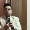 Ranjan Chakraborty