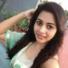 Priya Yadav