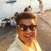 Sourav Agarwal