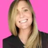 Ashley LaGrow