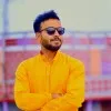 Rishab Kumar Sharma