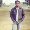 Maqsood Malik