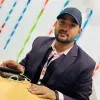 Rupram Sharma