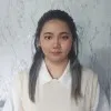 Nutsuda Chomtee