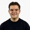Nicolas