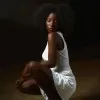 Phyllis Sowah