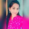 Saroja Rajulapudi