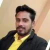 Manish Kumar