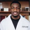 Ayotunde Anidugbe