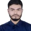 Tanvir Rimon
