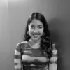 Nayonika Suvarna