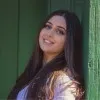 Parker Perez