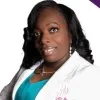 Ashantye Mills