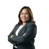Geraldine Sarilla