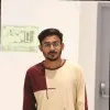Yashraj Patil