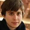 Bogdan Yakovenko
