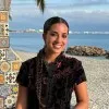 Chardae Dhaliwal