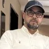 Abdussalam Ahmad