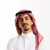 Zuhair Al