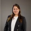 karla Bazán Rivera