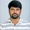 Anil Kumar Boddepalli