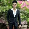 Vrushikesh Dhadve