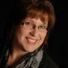 Joanne Amick