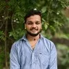 Mohammad Harees