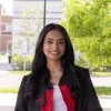 Ria Patel