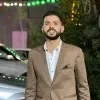 Yahya Adel