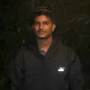 Prakash