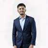 Navin Rajput