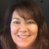 Mary Murphy
