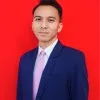 Adetyandhy Tancaro